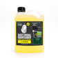 2.5 Litre Daily Urinal Maintainer Cleaner Deodorizer  CONCENTRATE ($2.80 per Litre Ready2use)